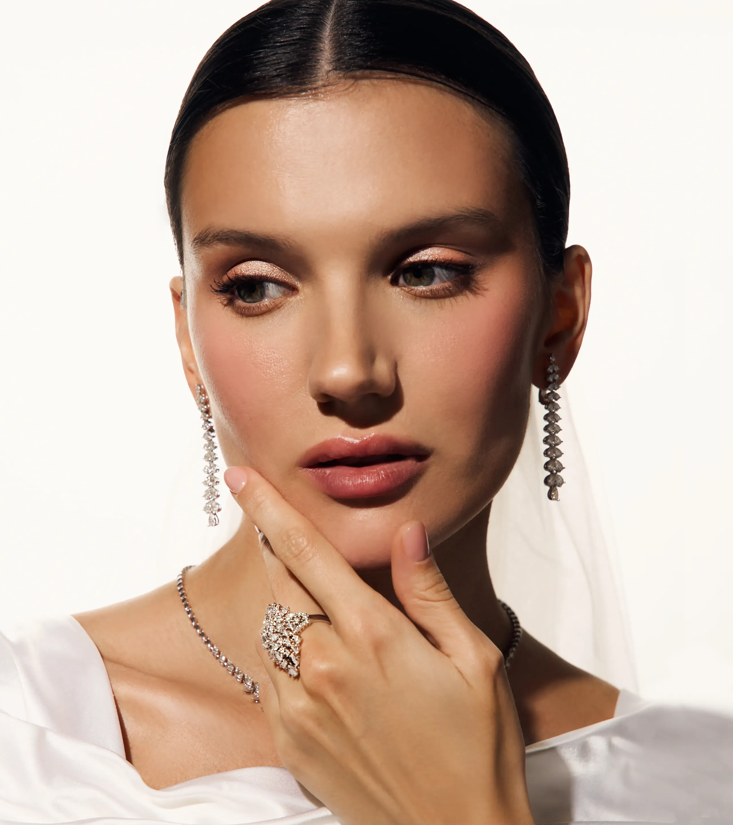 image-woman
